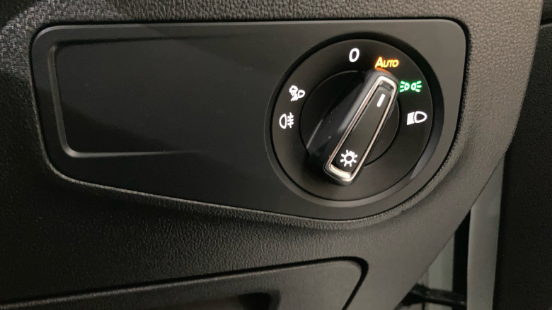 Volkswagen Tiguan Allspace 2.0 TSI 4Motion Elegance 5dr DSG Petrol Estate